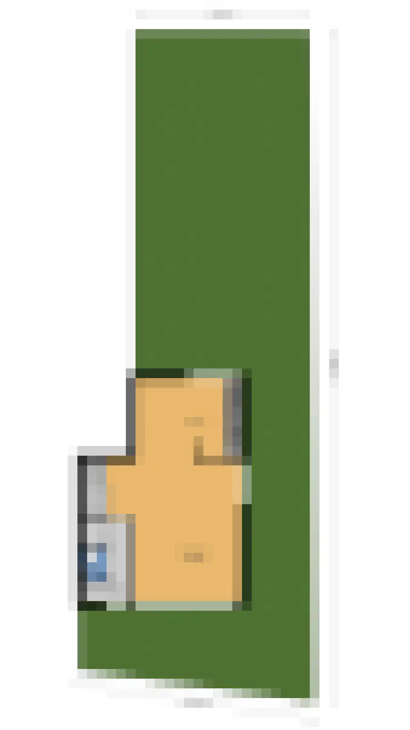 Gooiergracht 187 Laren thumbnail 33