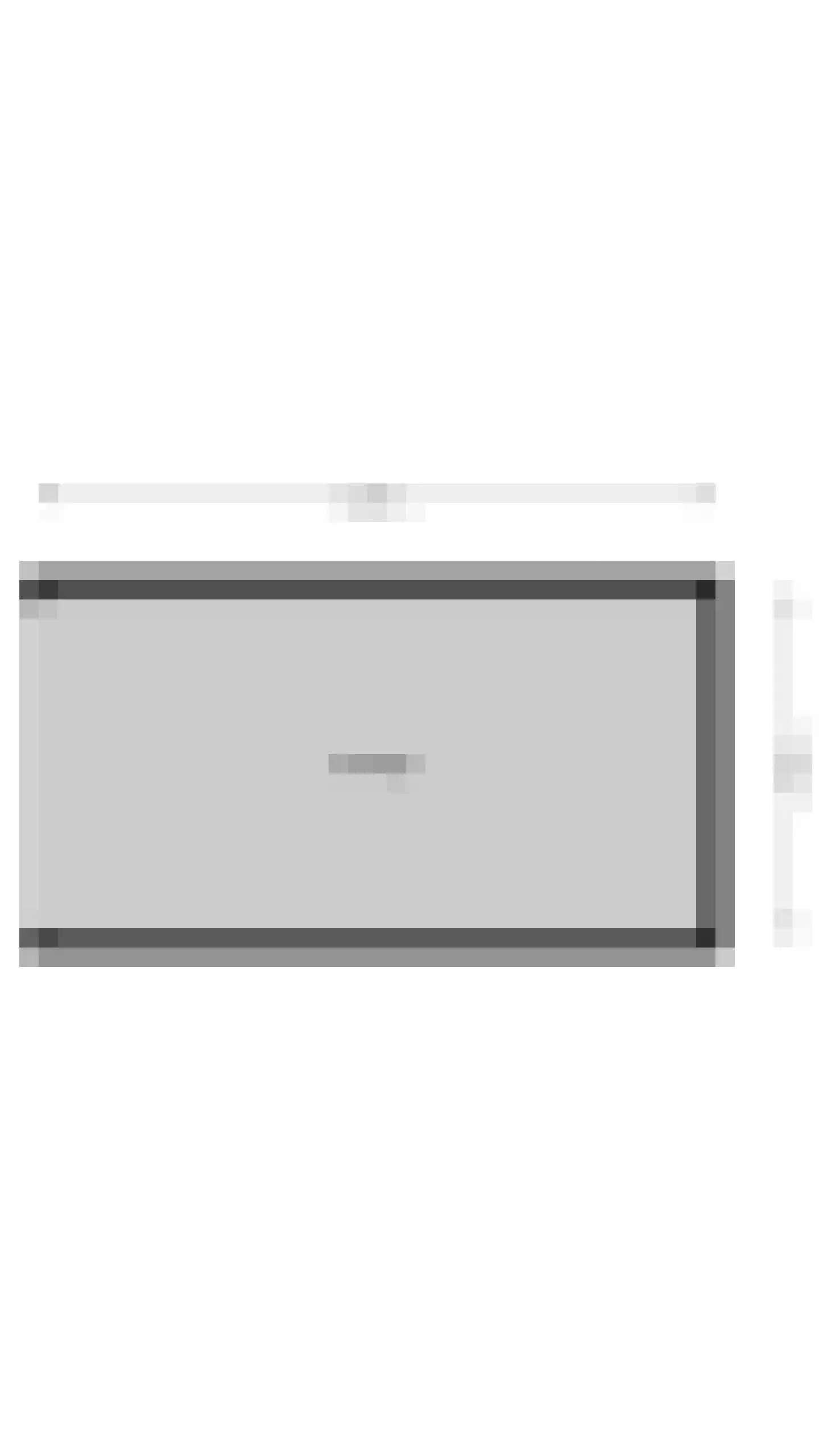 Gooiergracht 187 Laren thumbnail 36