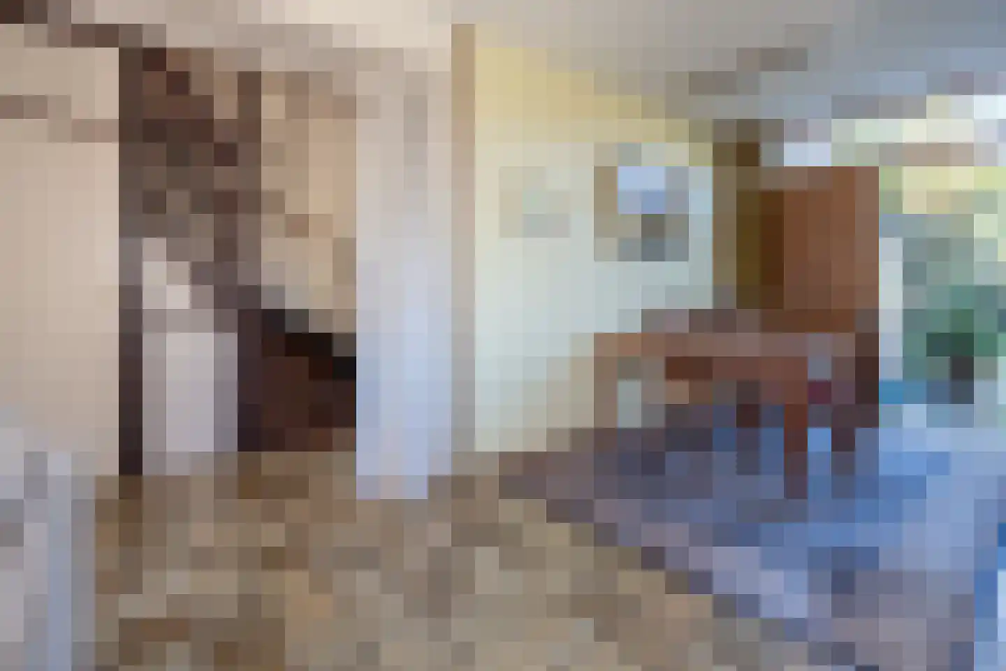 Gooiergracht 187 Laren thumbnail 6