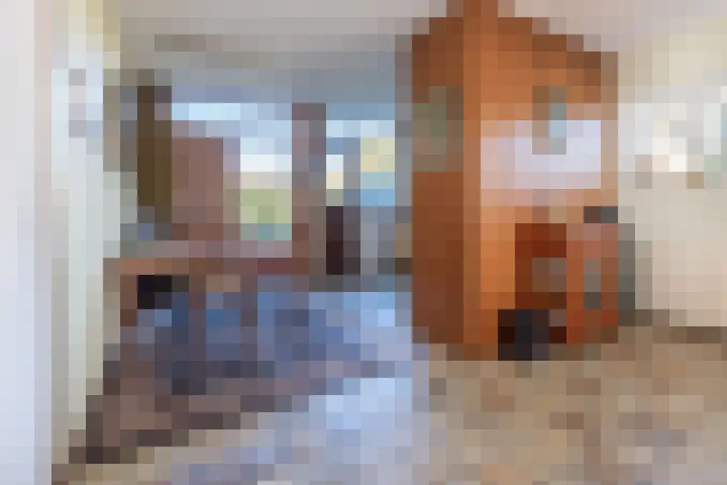 Gooiergracht 187 Laren thumbnail 7