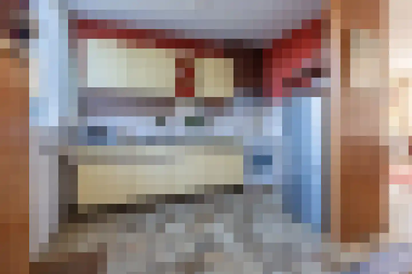 Gooiergracht 187 Laren thumbnail 8