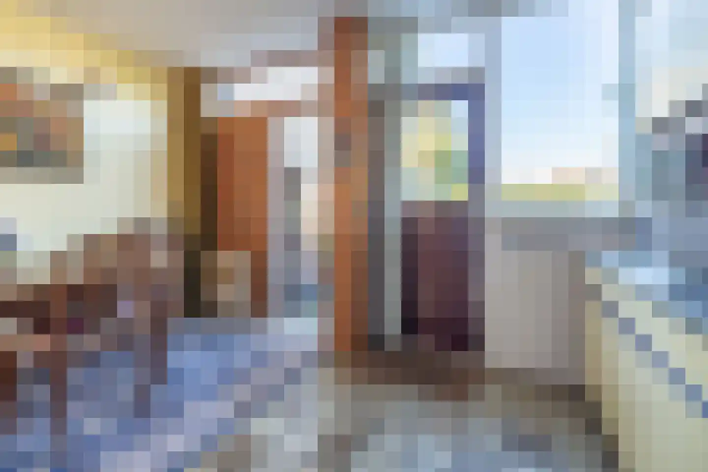 Gooiergracht 187 Laren thumbnail 9