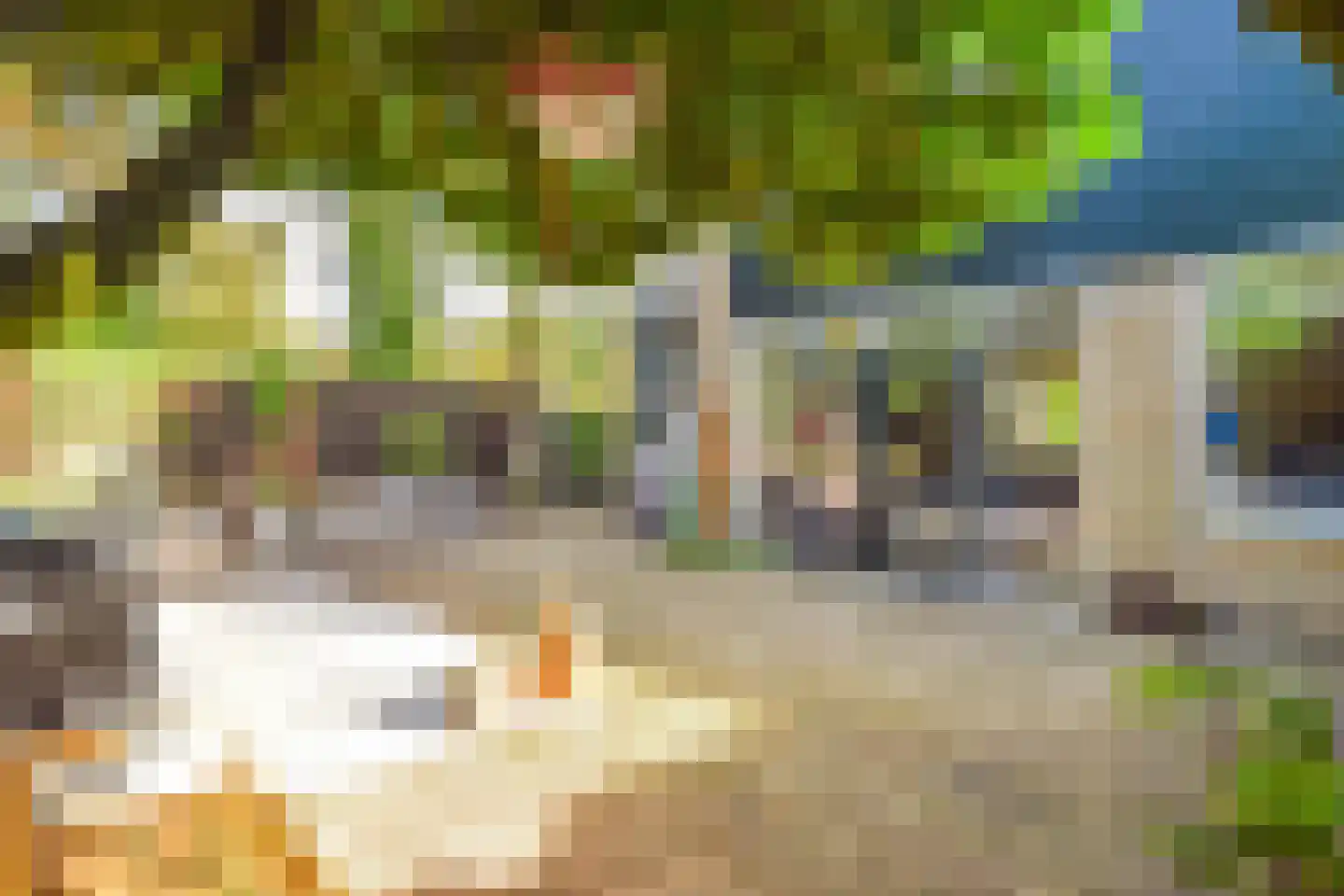 Gooiergracht 199 Laren thumbnail 14