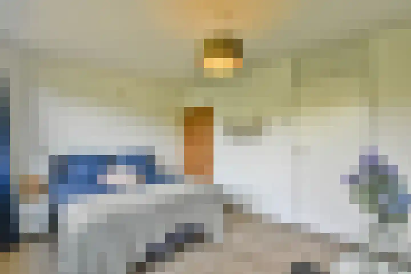 Gooiergracht 199 Laren thumbnail 16