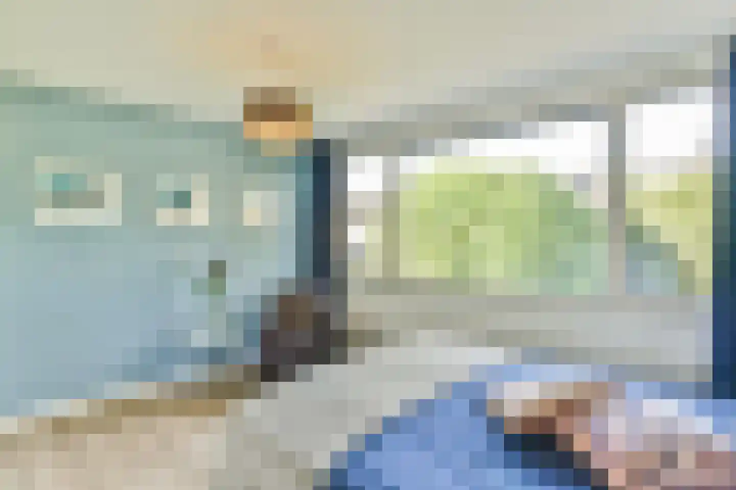 Gooiergracht 199 Laren thumbnail 17