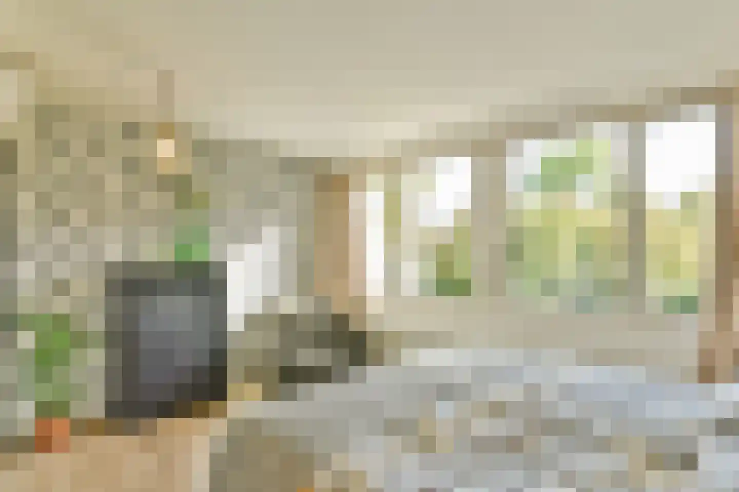 Gooiergracht 199 Laren thumbnail 20