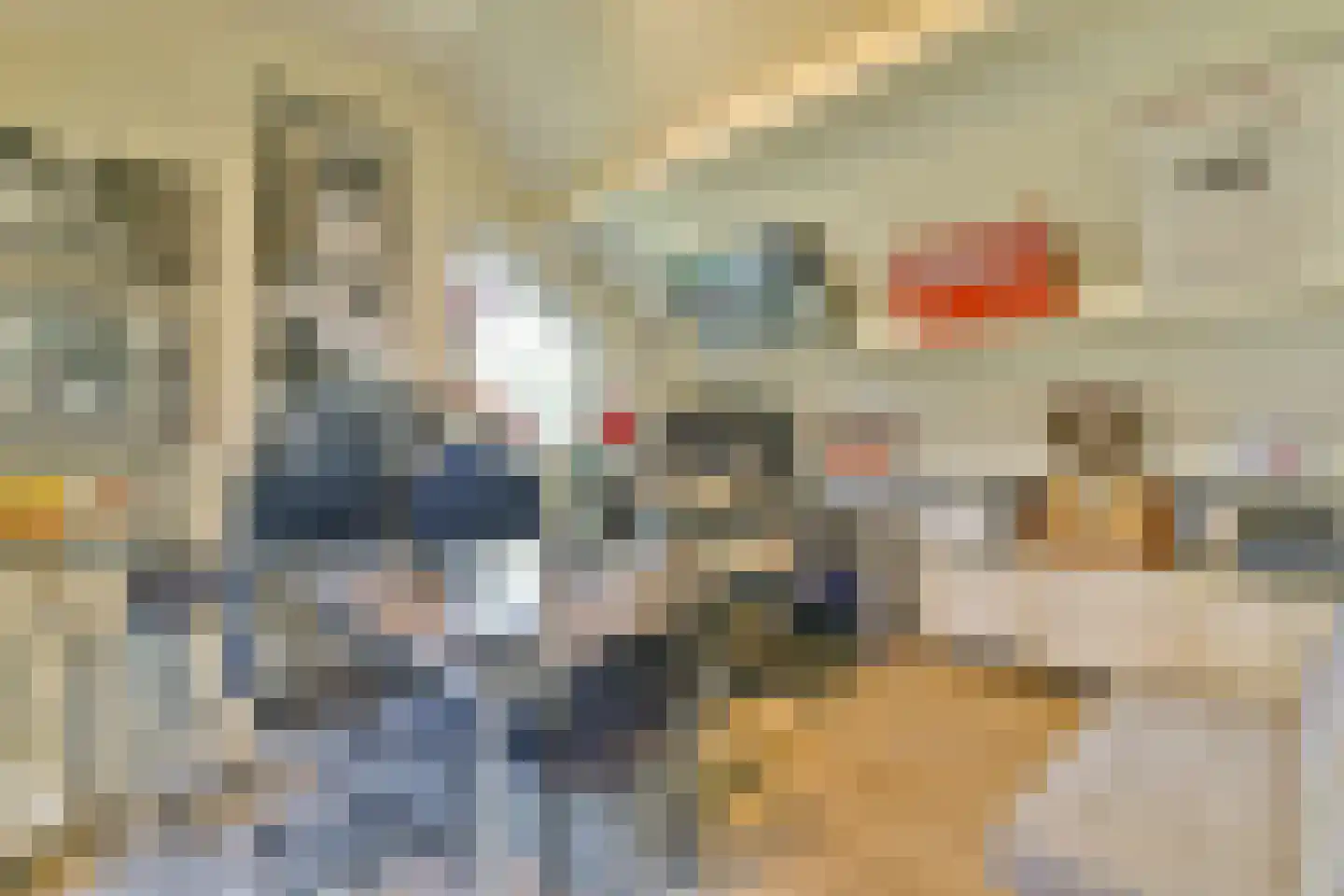 Gooiergracht 199 Laren thumbnail 23