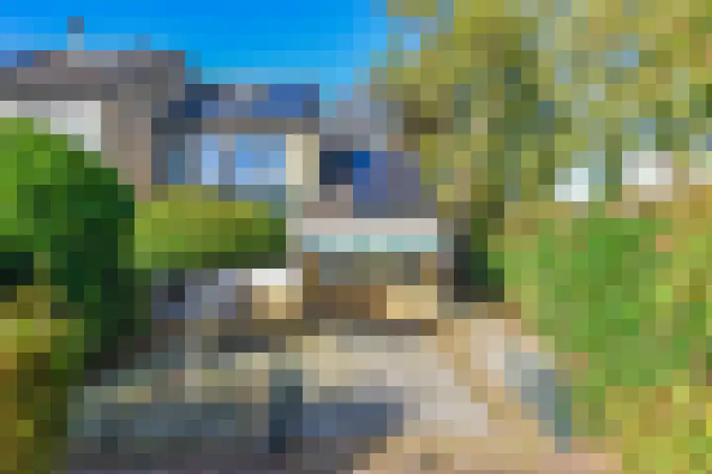 Gooiergracht 199 Laren thumbnail 25