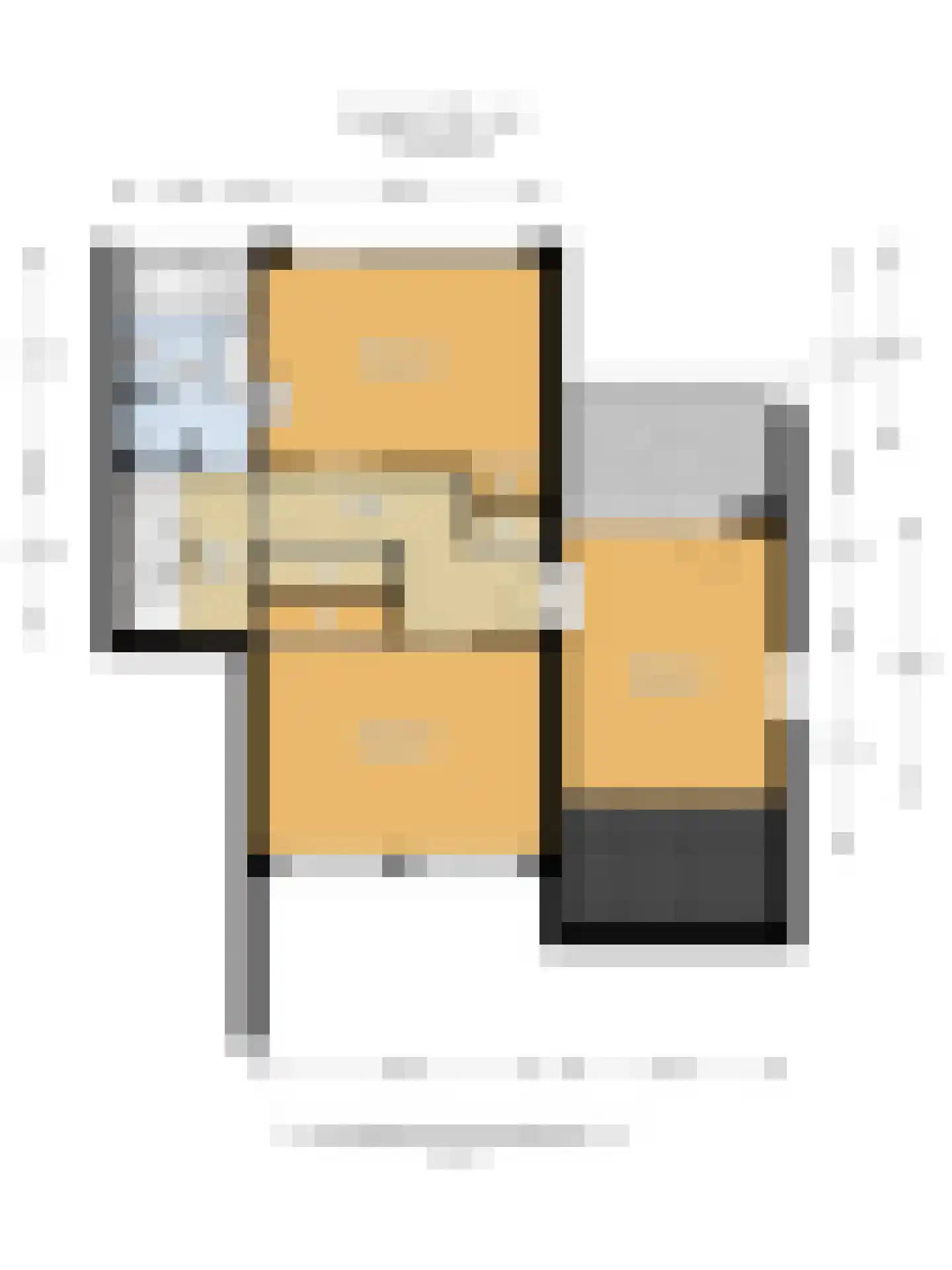 Gooiergracht 199 Laren thumbnail 27