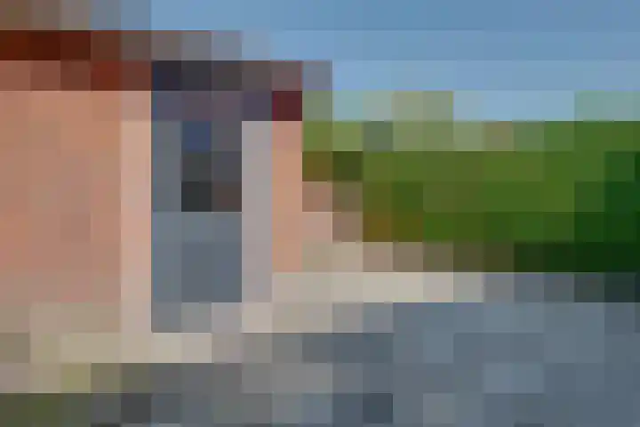 Gooiergracht 79 Laren thumbnail 10