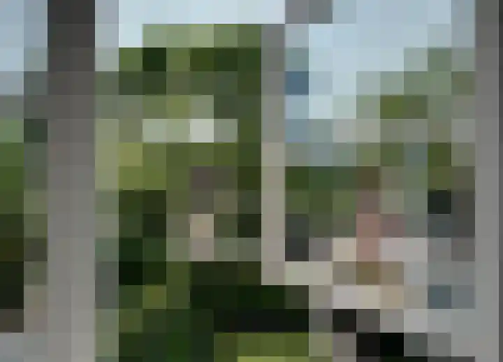Gooiergracht 79 Laren thumbnail 15