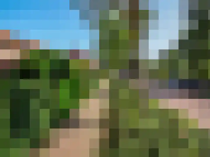 Gooiergracht 79 Laren thumbnail 21