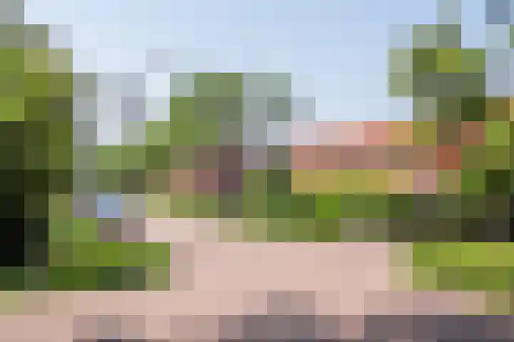 Gooiergracht 79 Laren thumbnail 26