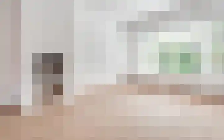 Gooiergracht 79 Laren thumbnail 4