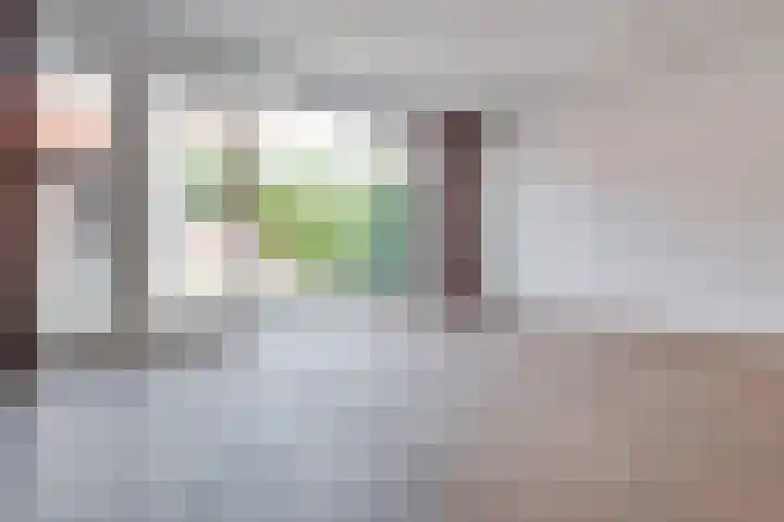 Gooiergracht 79 Laren thumbnail 7