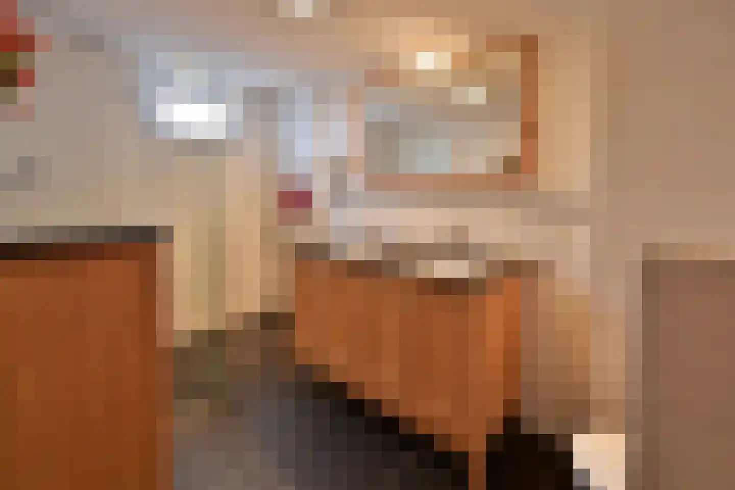 Gooierserf 152 Huizen thumbnail 10