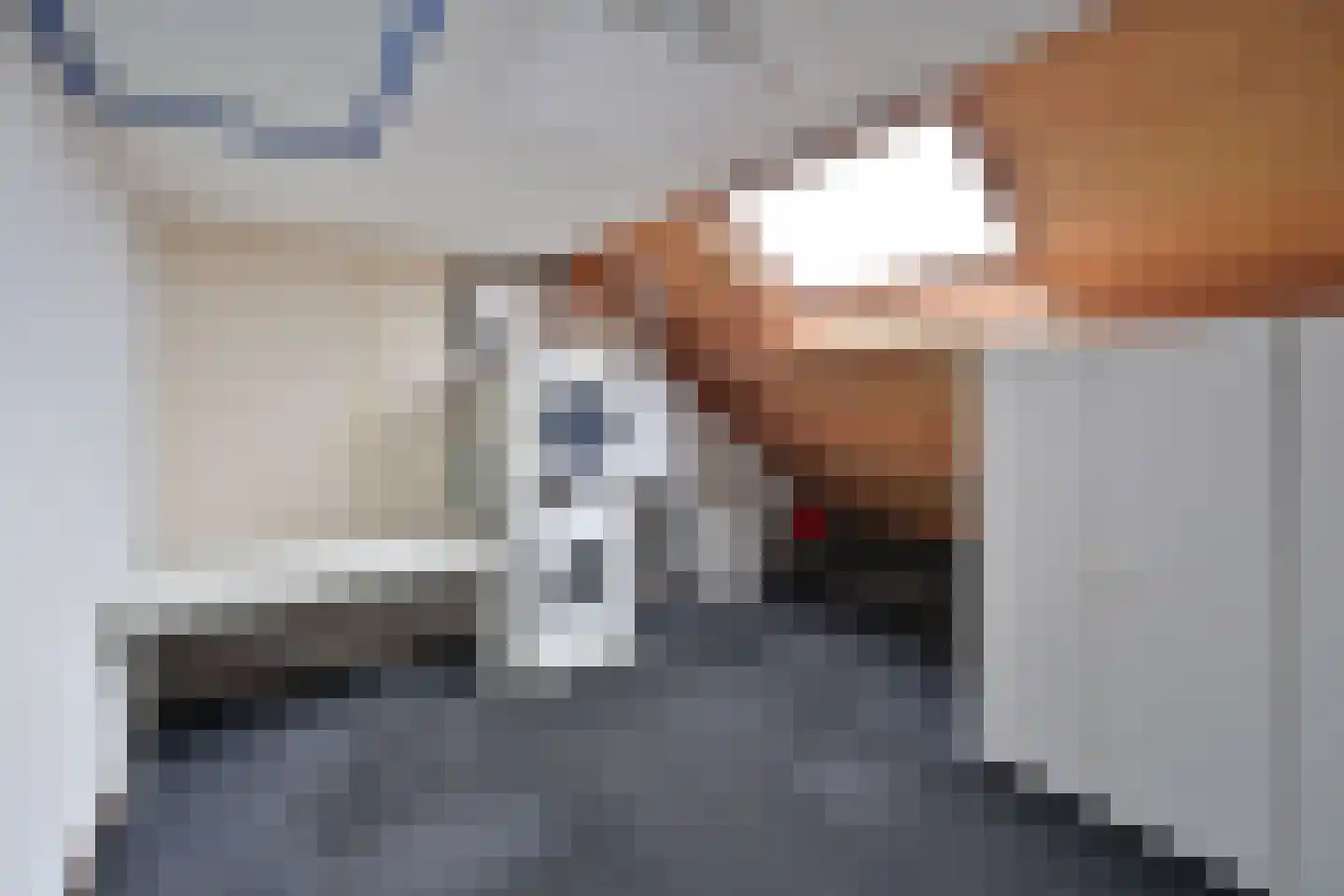 Gooierserf 152 Huizen thumbnail 11
