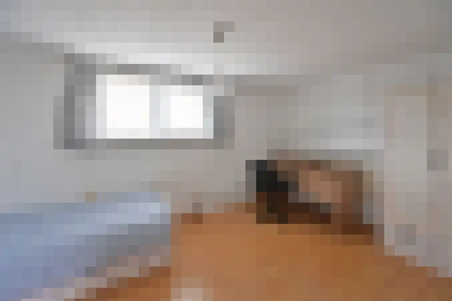 Gooierserf 152 Huizen thumbnail 12