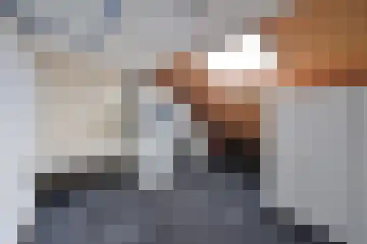 Gooierserf 152 Huizen thumbnail 12