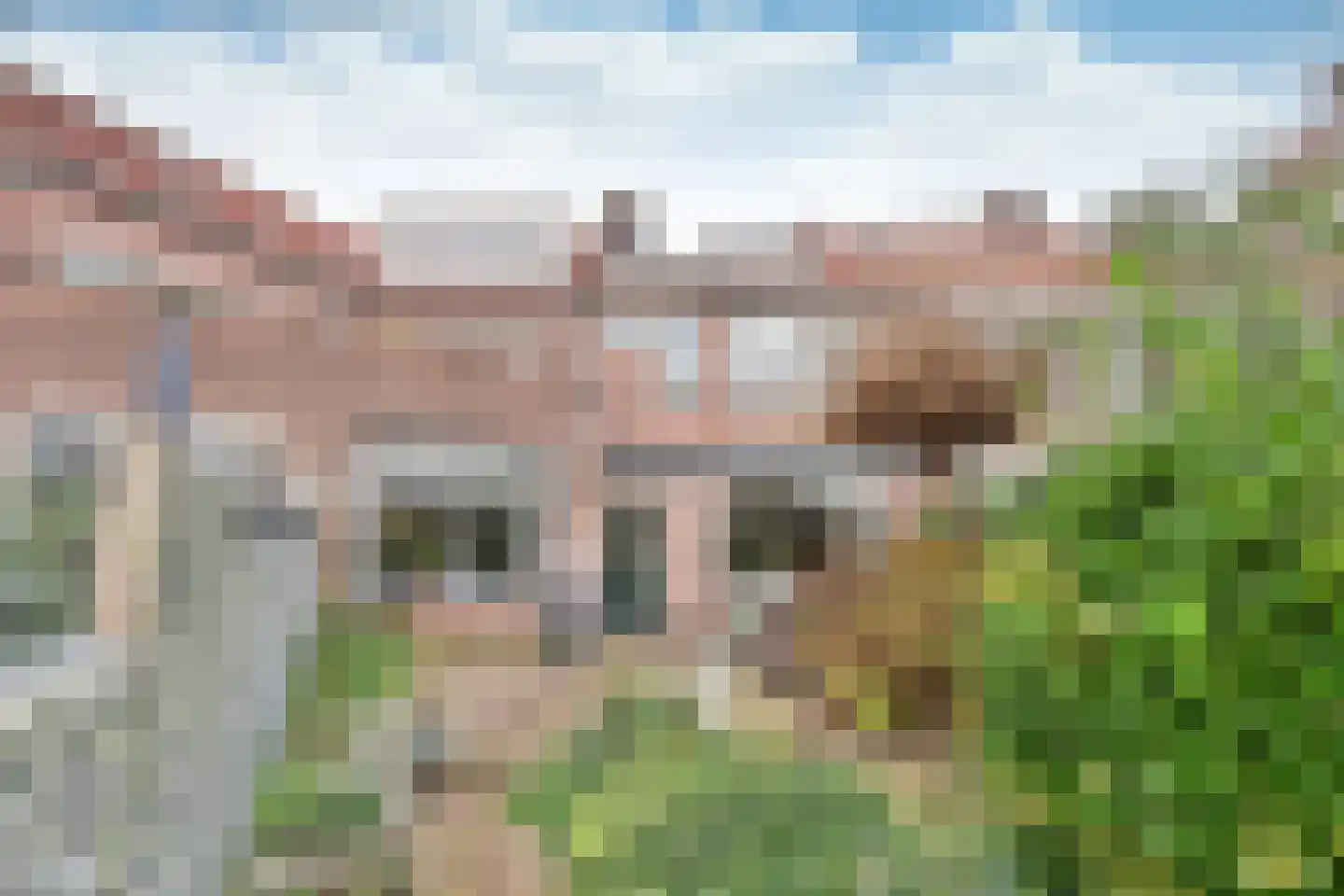 Gooierserf 152 Huizen thumbnail 13