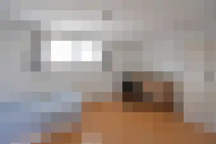 Gooierserf 152 Huizen thumbnail 13