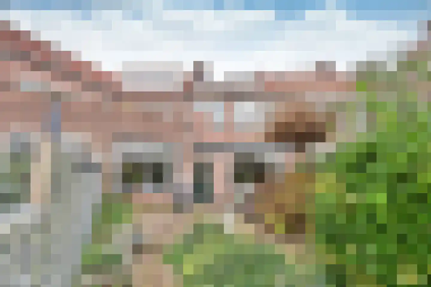 Gooierserf 152 Huizen thumbnail 13