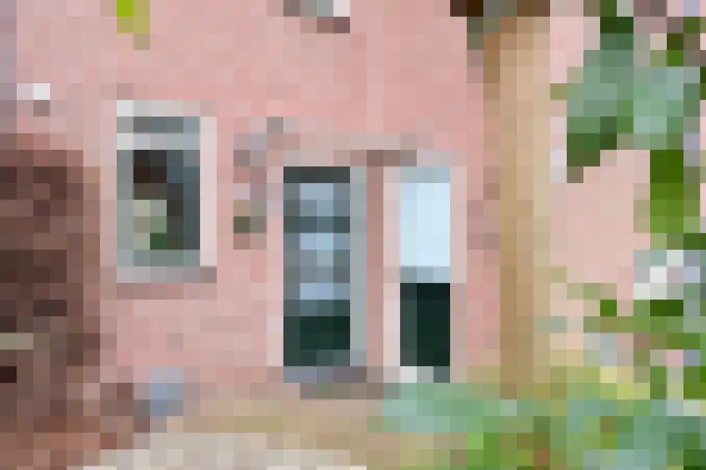 Gooierserf 152 Huizen thumbnail 15