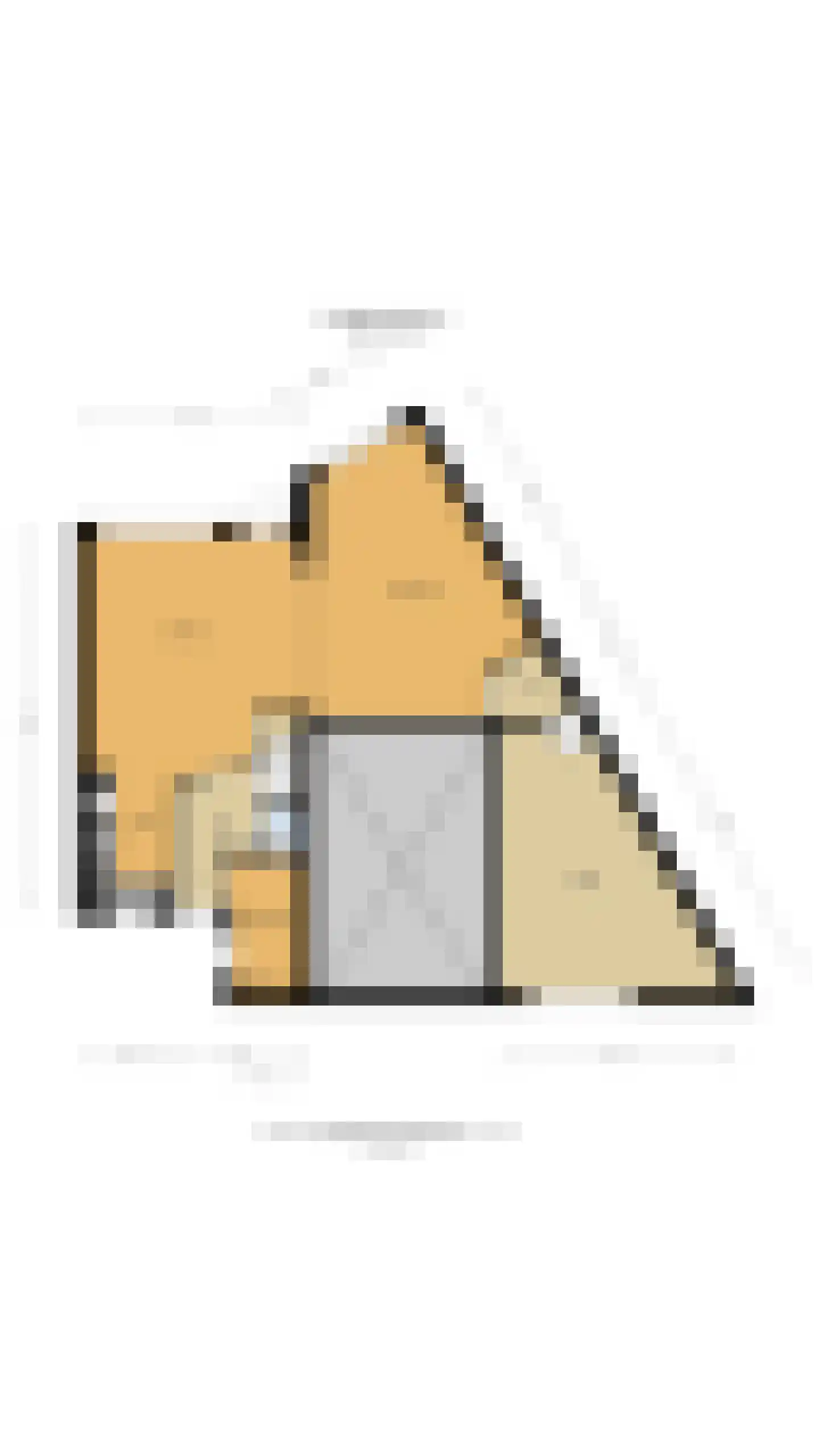 Gooierserf 152 Huizen thumbnail 16