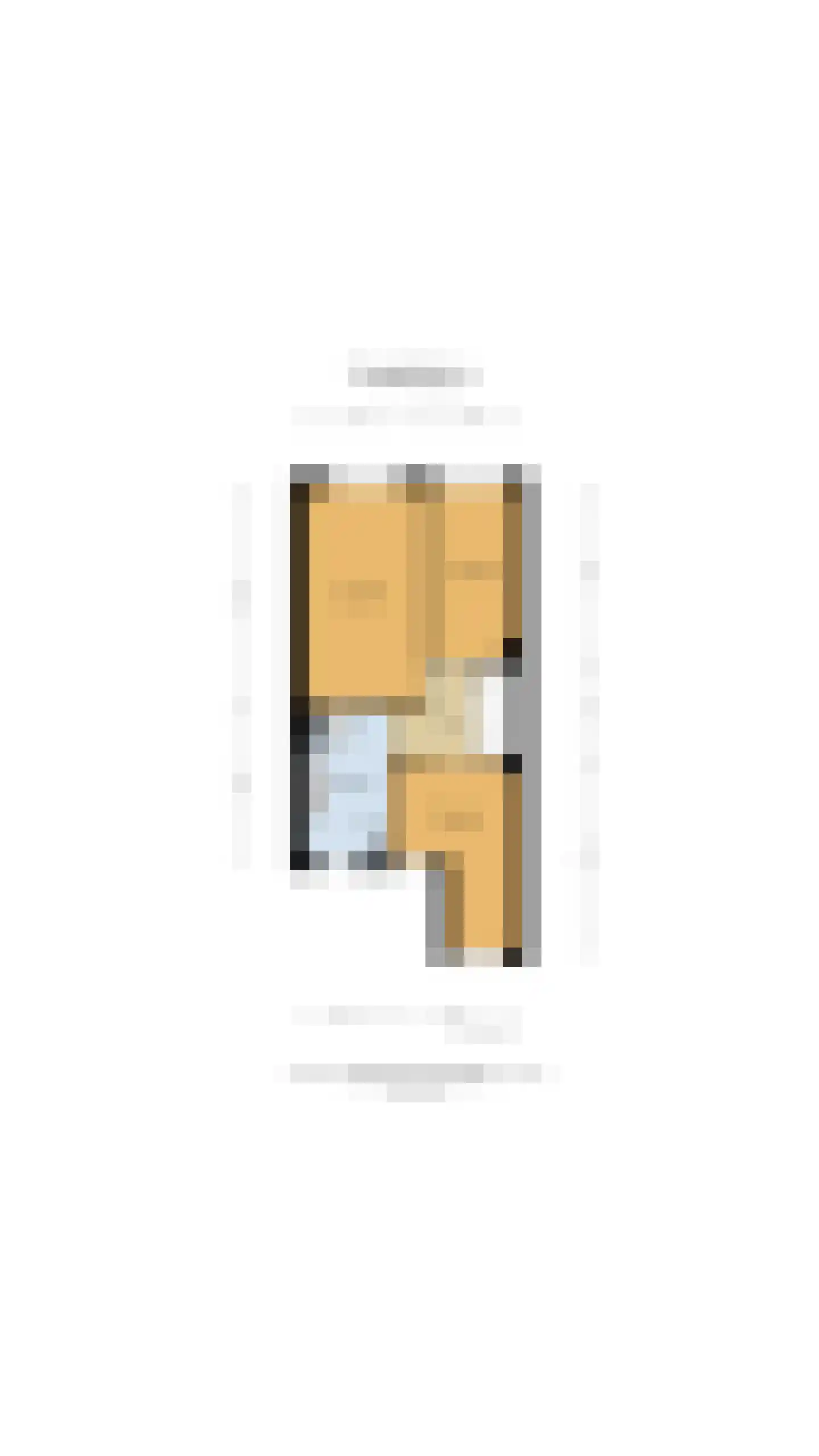 Gooierserf 152 Huizen thumbnail 17