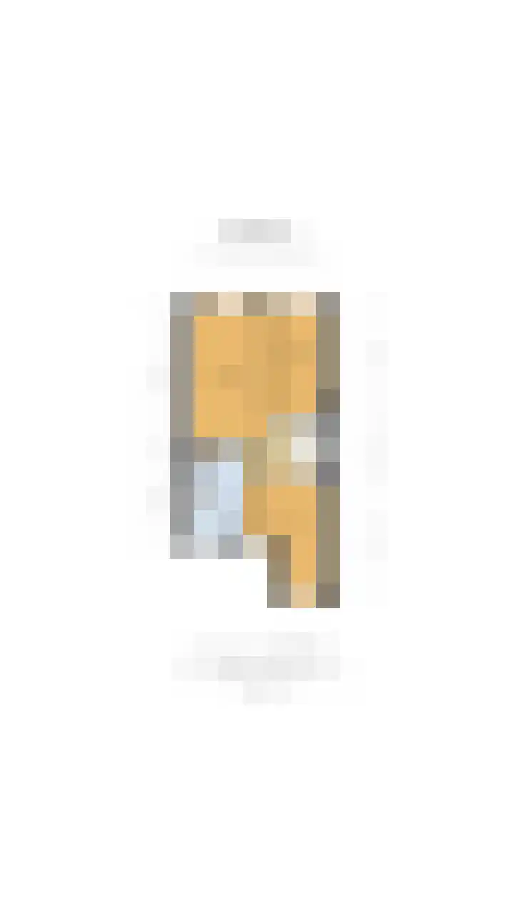 Gooierserf 152 Huizen thumbnail 17