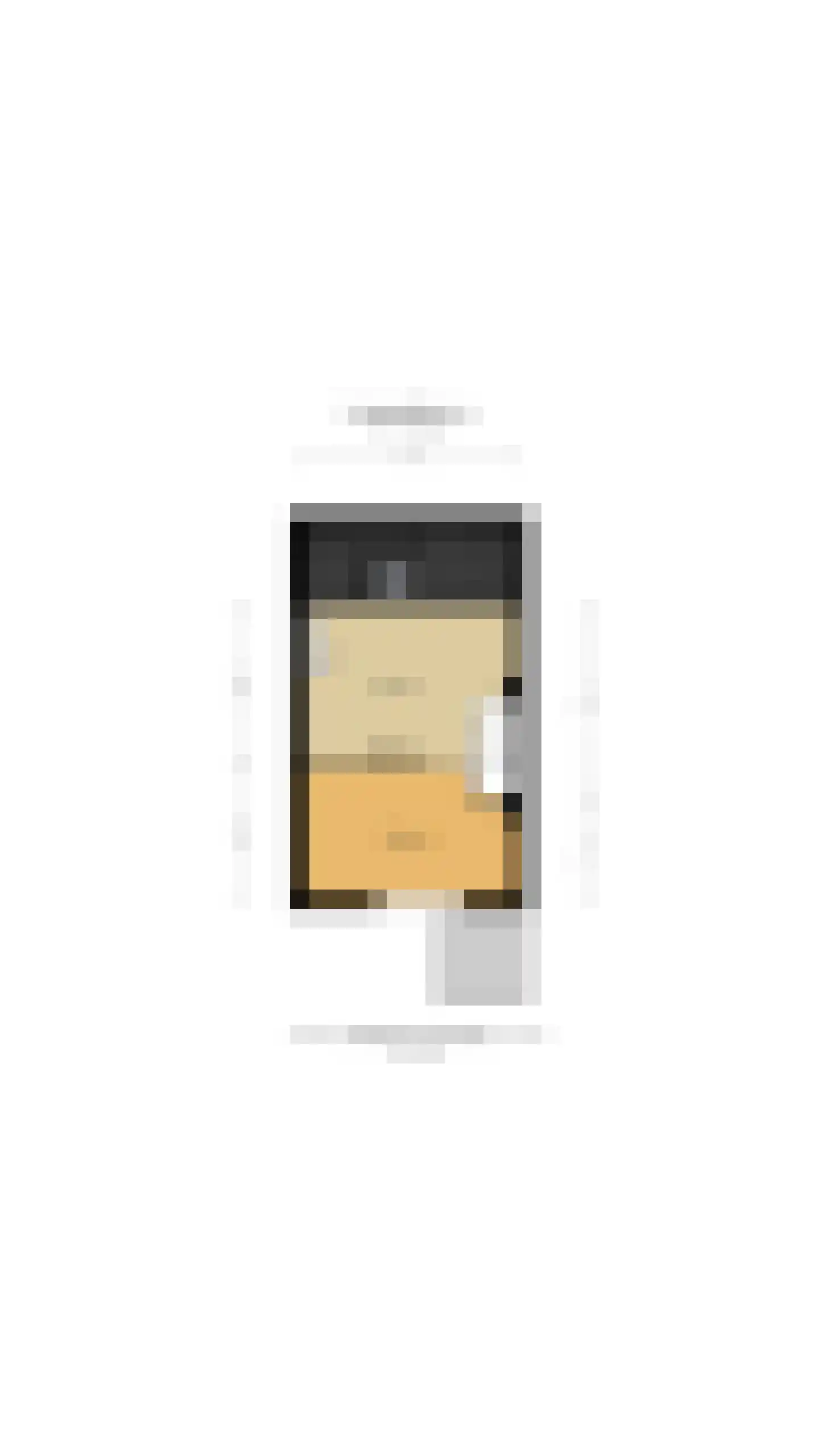 Gooierserf 152 Huizen thumbnail 18