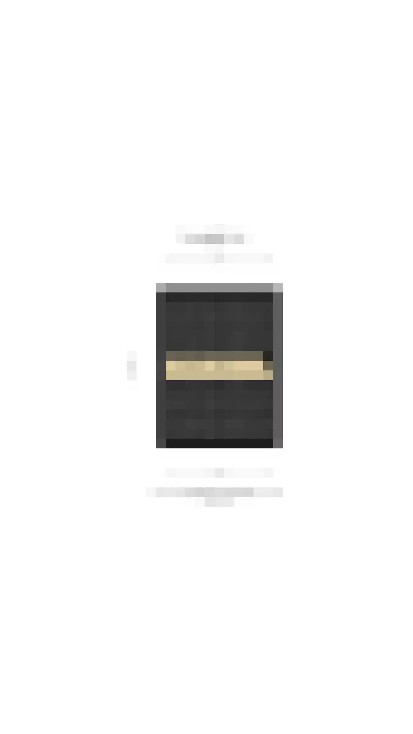 Gooierserf 152 Huizen thumbnail 19
