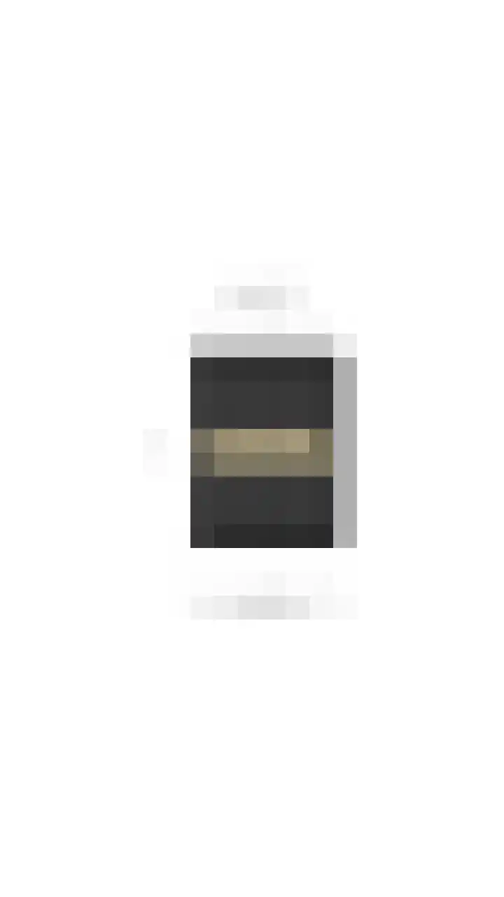 Gooierserf 152 Huizen thumbnail 19