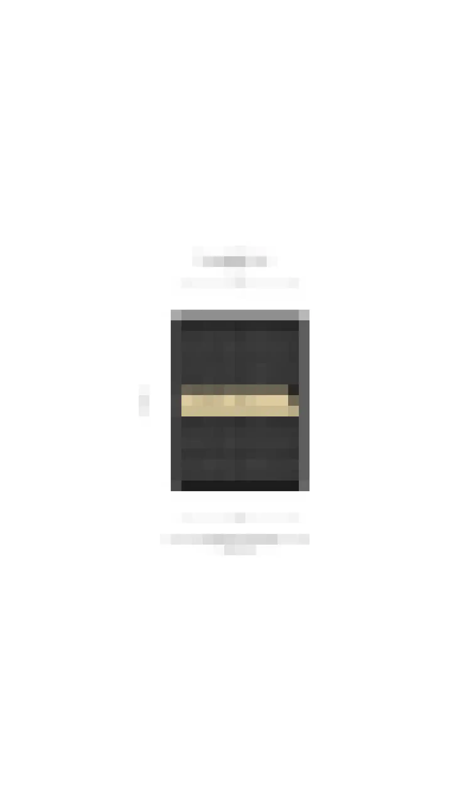 Gooierserf 152 Huizen thumbnail 19