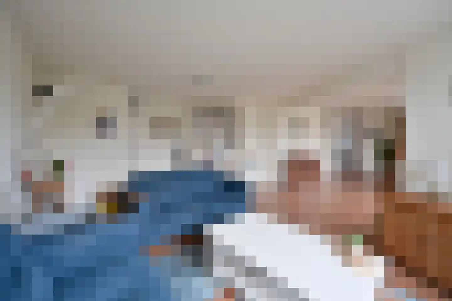 Gooierserf 152 Huizen thumbnail 4