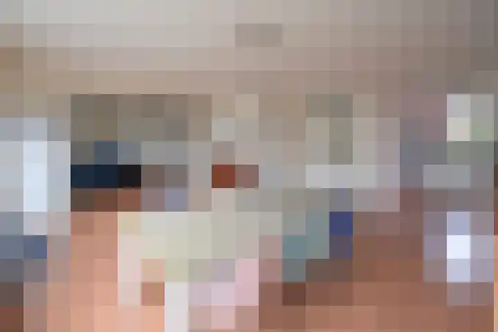 Gooierserf 152 Huizen thumbnail 5