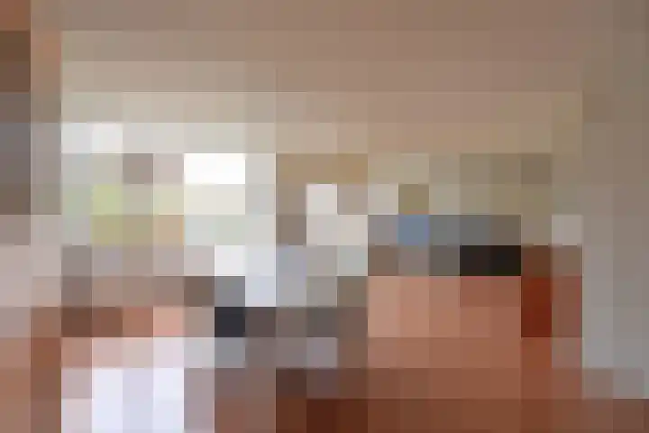 Gooierserf 152 Huizen thumbnail 6
