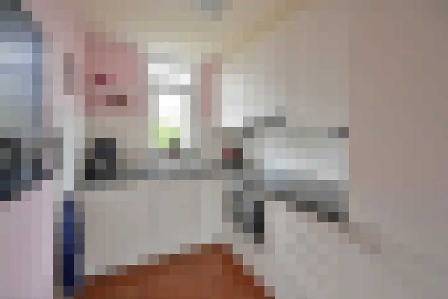 Gooierserf 152 Huizen thumbnail 6