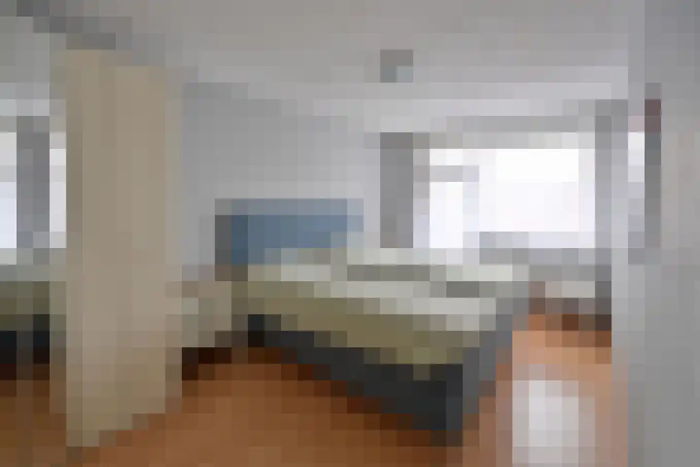 Gooierserf 152 Huizen thumbnail 7