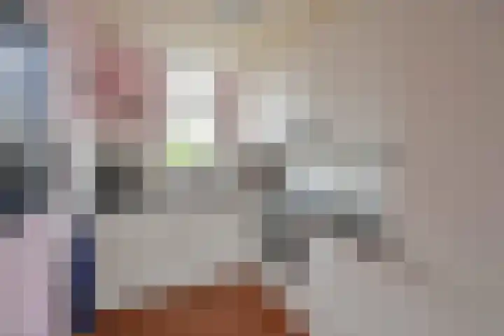 Gooierserf 152 Huizen thumbnail 7