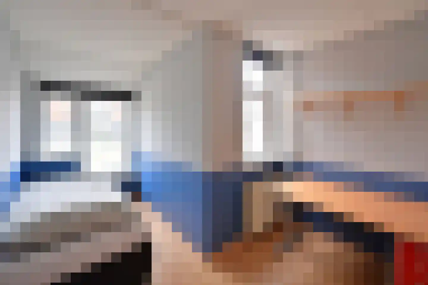 Gooierserf 152 Huizen thumbnail 8