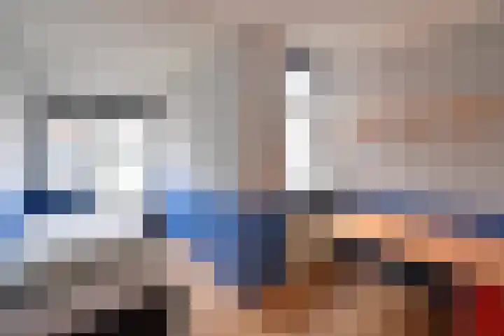Gooierserf 152 Huizen thumbnail 8