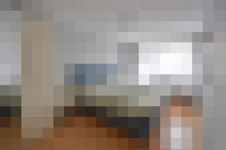 Gooierserf 152 Huizen thumbnail 9