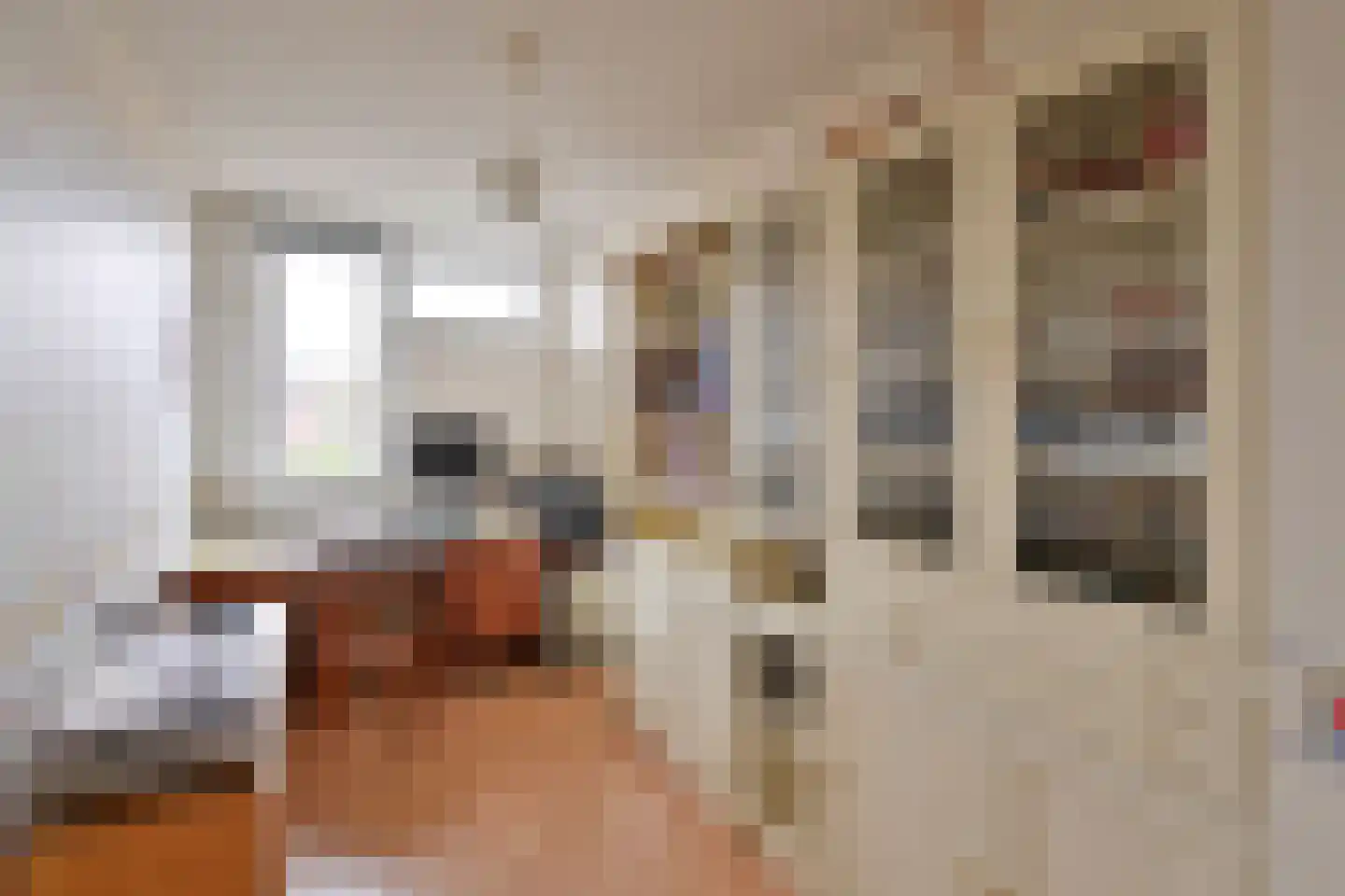 Gooierserf 152 Huizen thumbnail 9