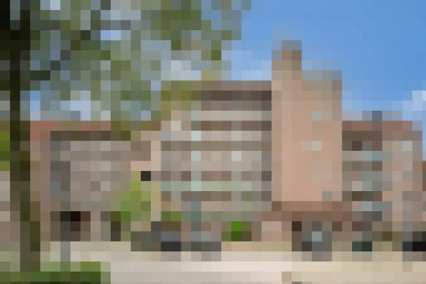 Gooierserf 168 Huizen