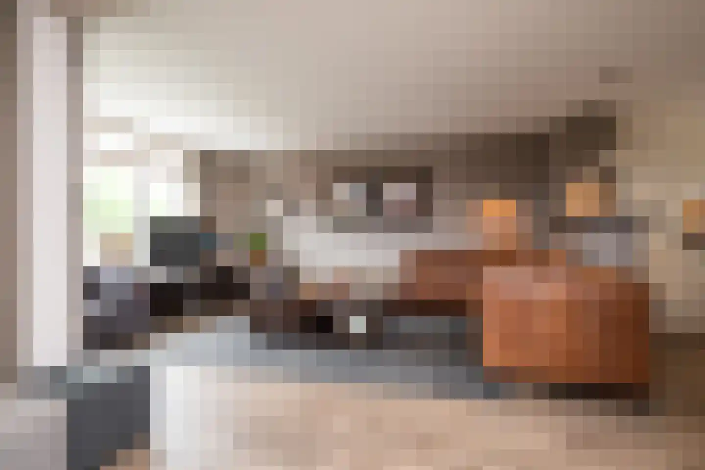 Gooierserf 168 Huizen thumbnail 10