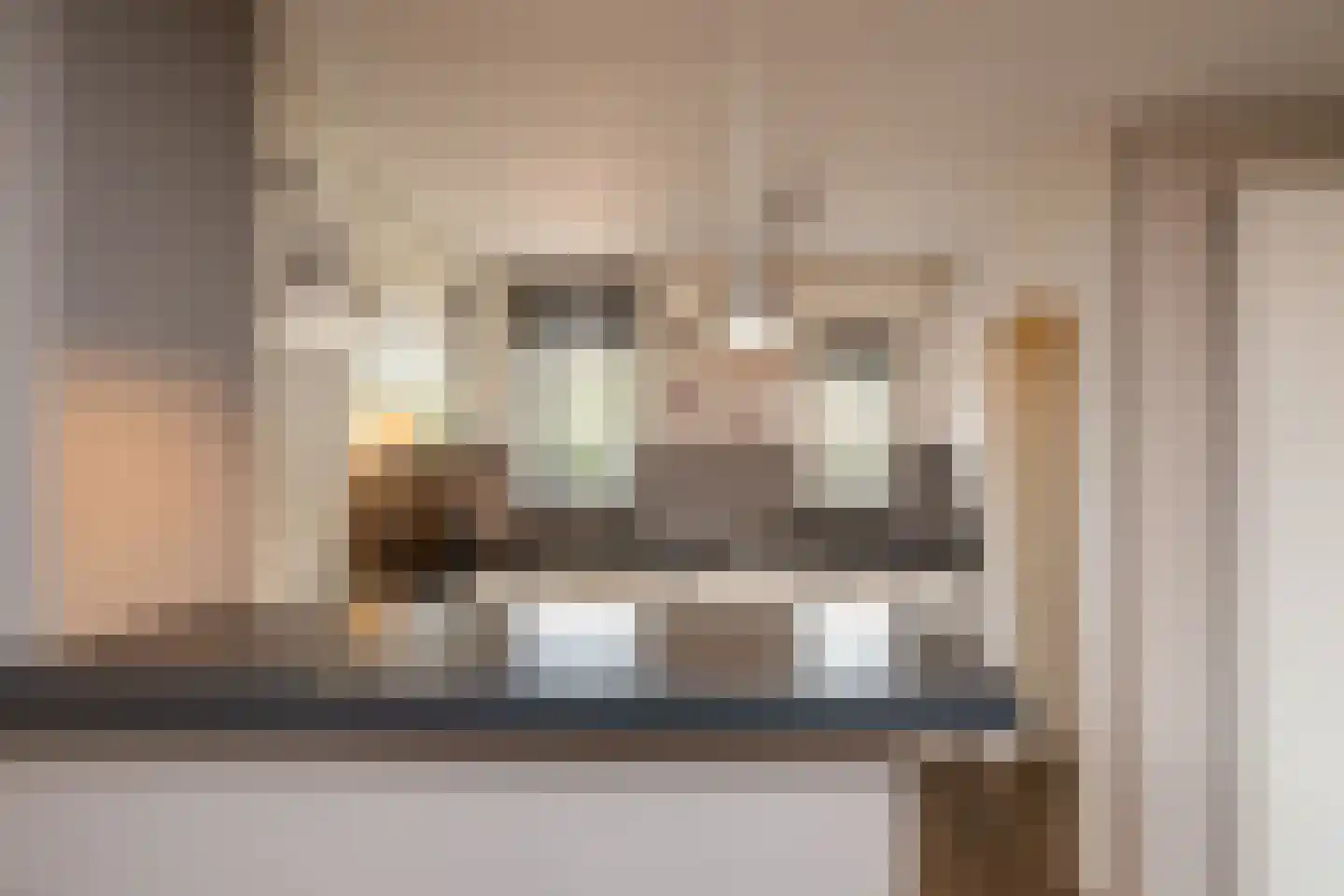 Gooierserf 168 Huizen thumbnail 11