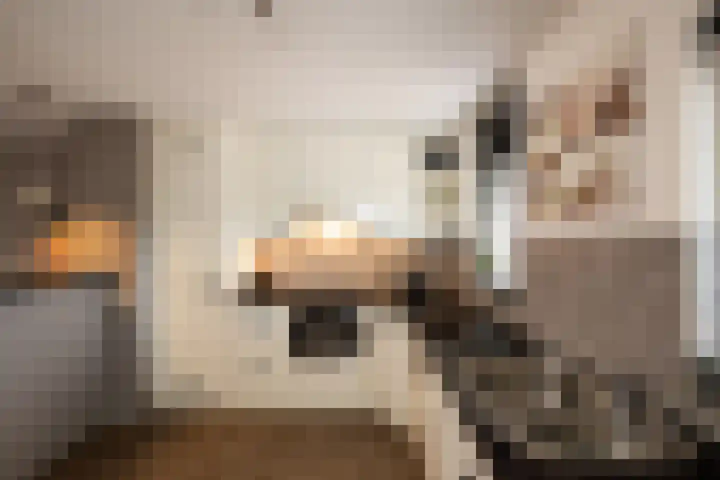 Gooierserf 168 Huizen thumbnail 12