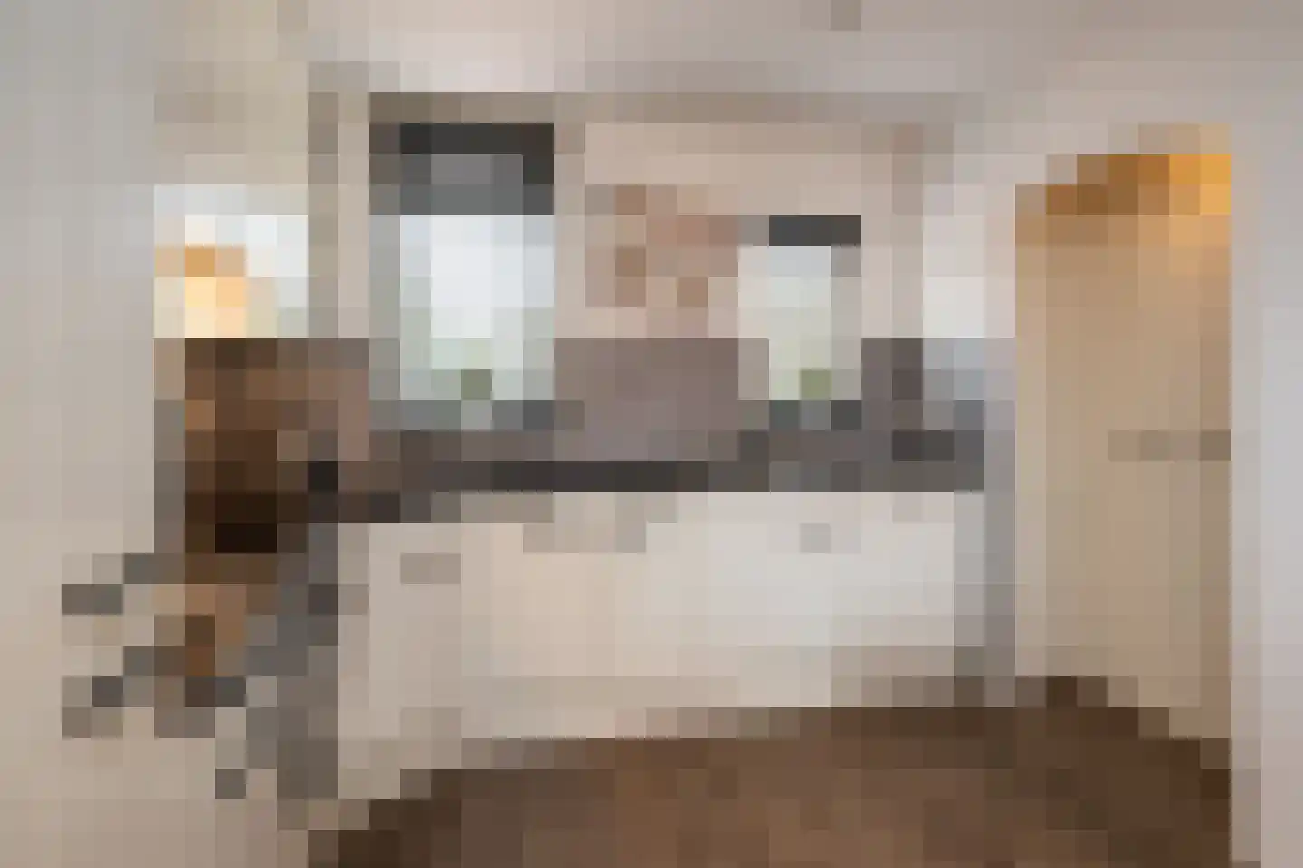 Gooierserf 168 Huizen thumbnail 14