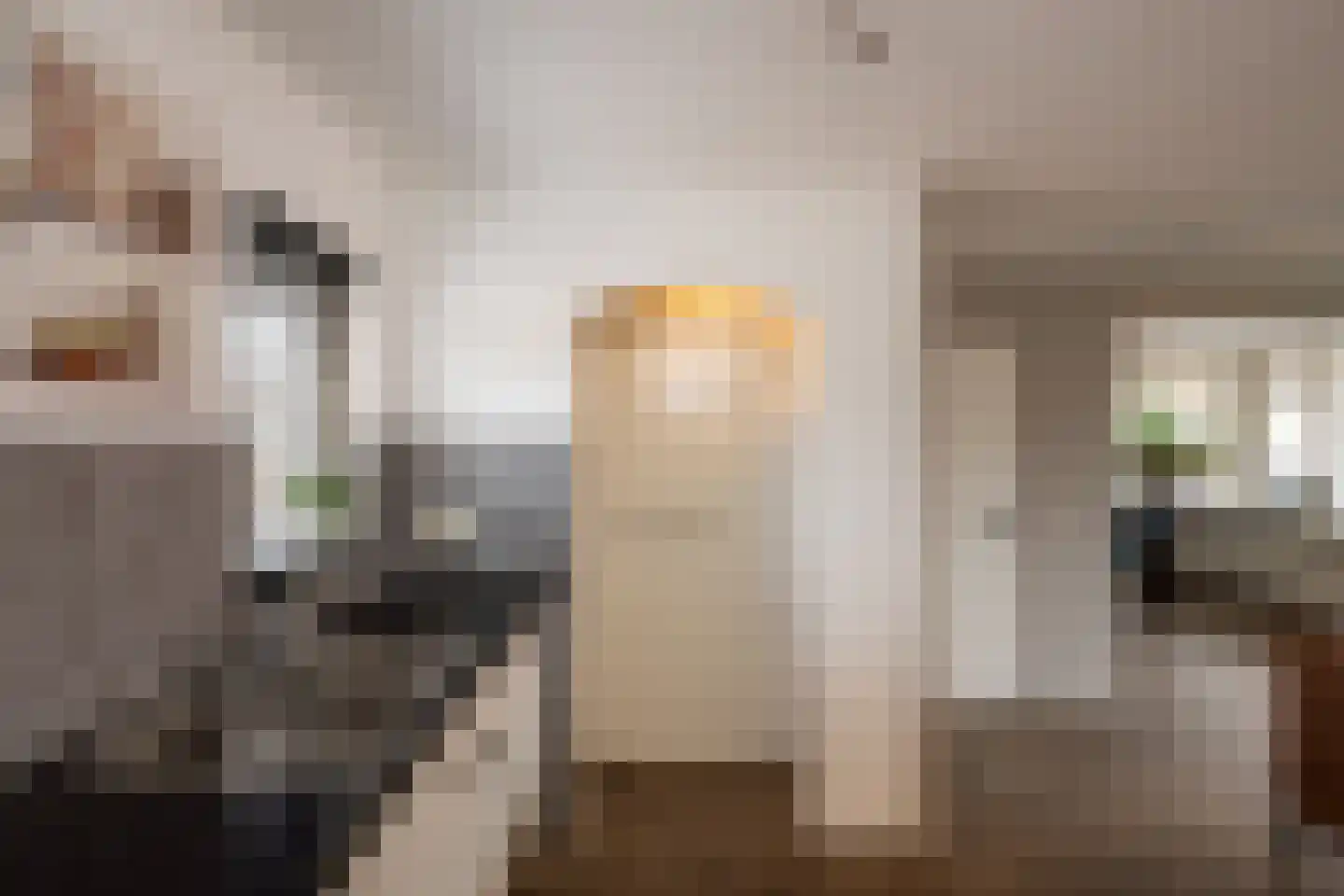Gooierserf 168 Huizen thumbnail 15